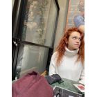 Ayşe